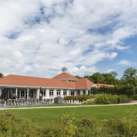 Fedora Holiday home *